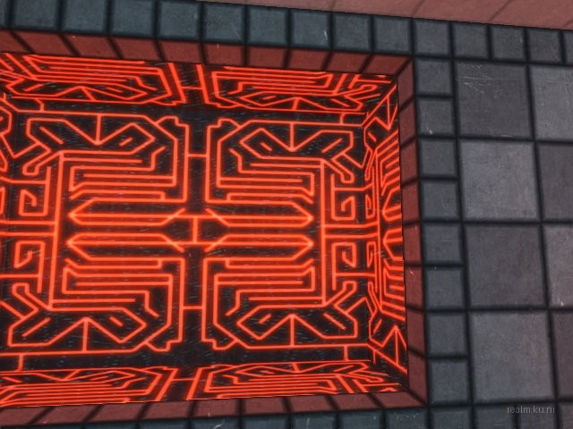 ultimatejumps_gold_rc2 thumb 122