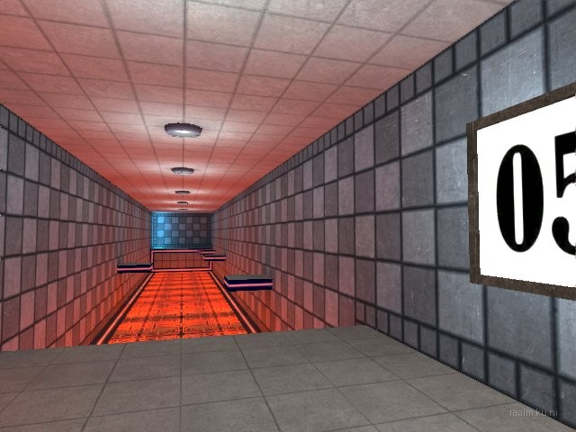 ultimatejumps_gold_rc2 thumb 107