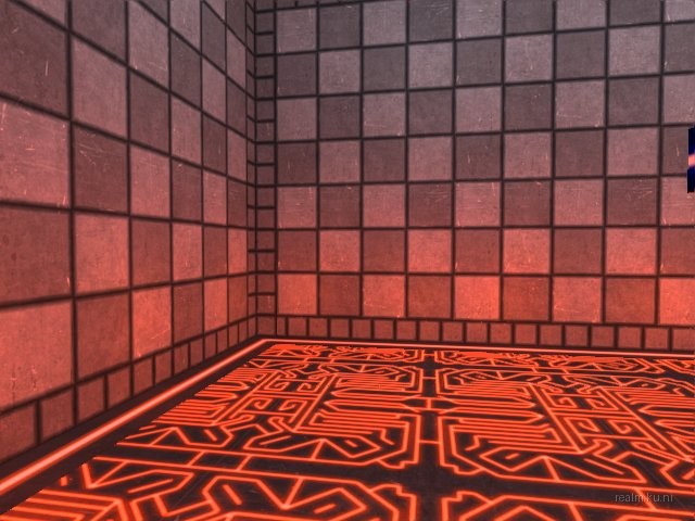 ultimatejumps_gold_rc2 thumb 94