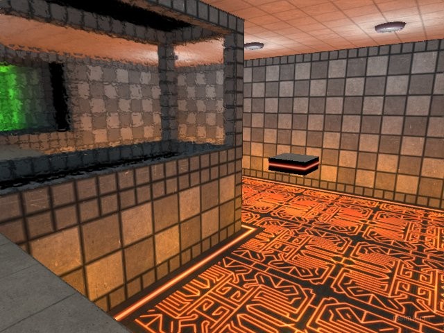 ultimatejumps_gold_rc2 thumb 2