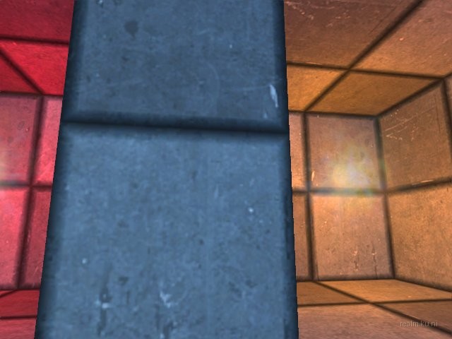 ultimatejumps_gold_rc2 thumb 88