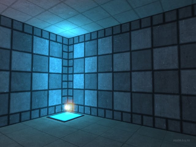 ultimatejumps_gold_rc2 thumb 51