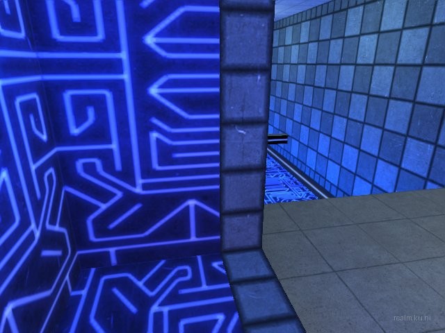 ultimatejumps_gold_rc2 thumb 3