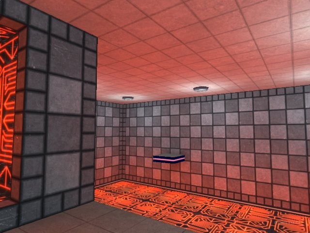 ultimatejumps_gold_rc2 thumb 53