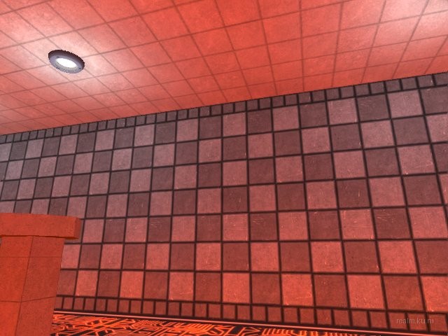 ultimatejumps_gold_rc2 thumb 76