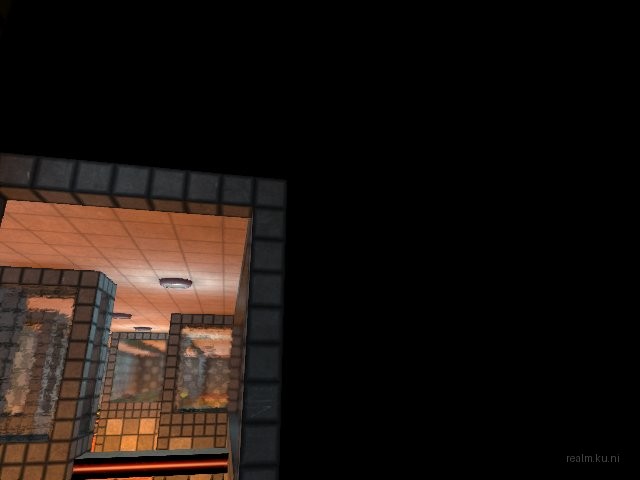 ultimatejumps_gold_rc2 thumb 105