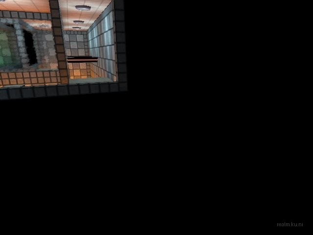 ultimatejumps_gold_rc2 thumb 23