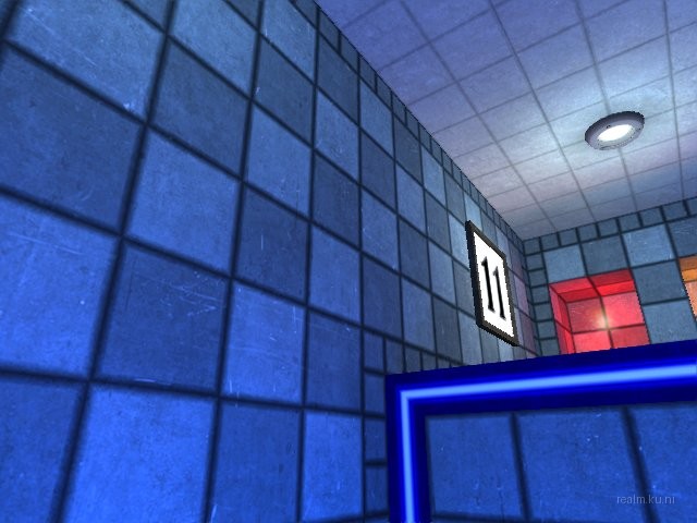 ultimatejumps_gold_rc2 thumb 69