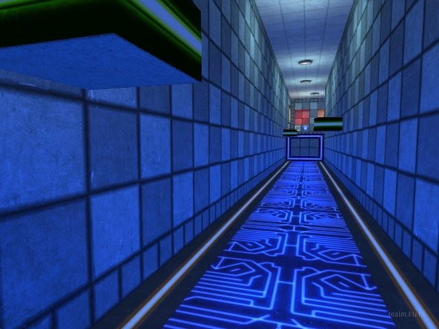ultimatejumps_gold_rc2 thumb 118