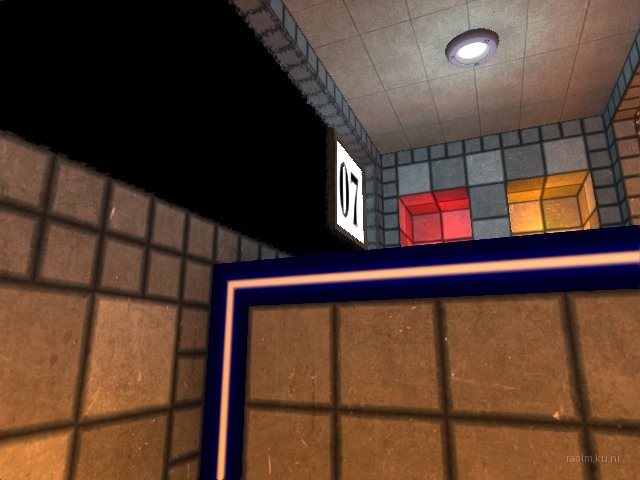 ultimatejumps_gold_rc2 thumb 66