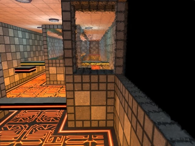 ultimatejumps_gold_rc2 thumb 60