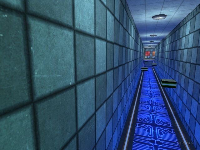 ultimatejumps_gold_rc2 thumb 74