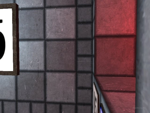 ultimatejumps_gold_rc2 thumb 98
