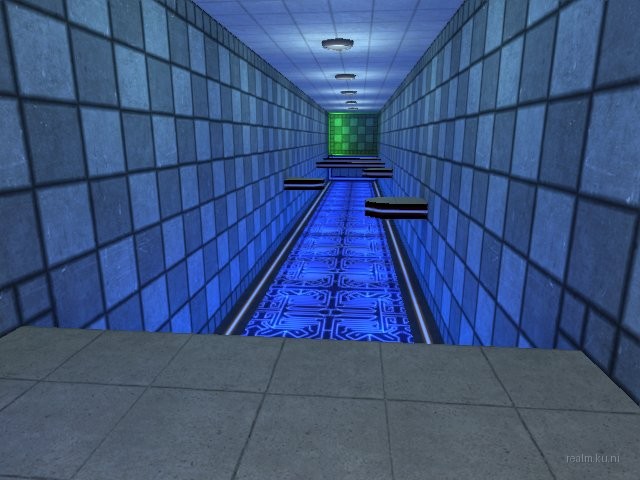 ultimatejumps_gold_rc2 thumb 38