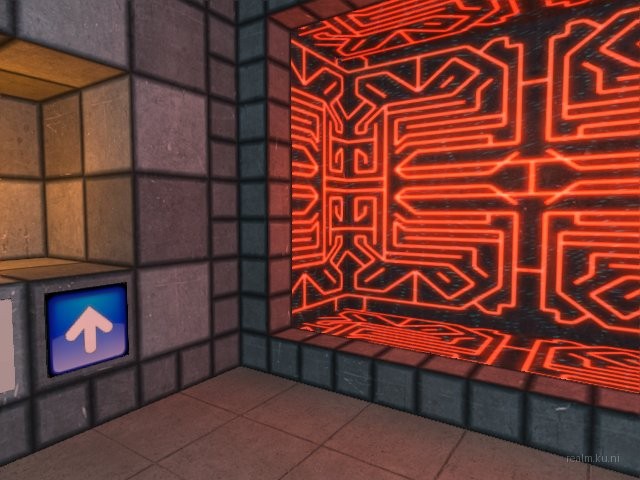 ultimatejumps_gold_rc2 thumb 92