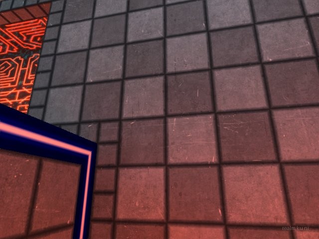 ultimatejumps_gold_rc2 thumb 33