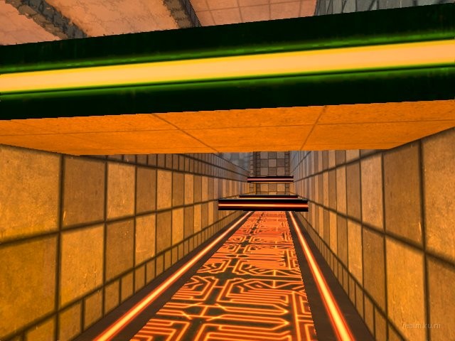 ultimatejumps_gold_rc2 thumb 129