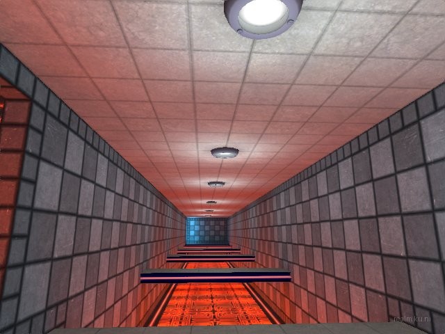 ultimatejumps_gold_rc2 thumb 101