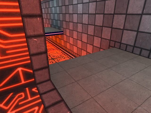 ultimatejumps_gold_rc2 thumb 112