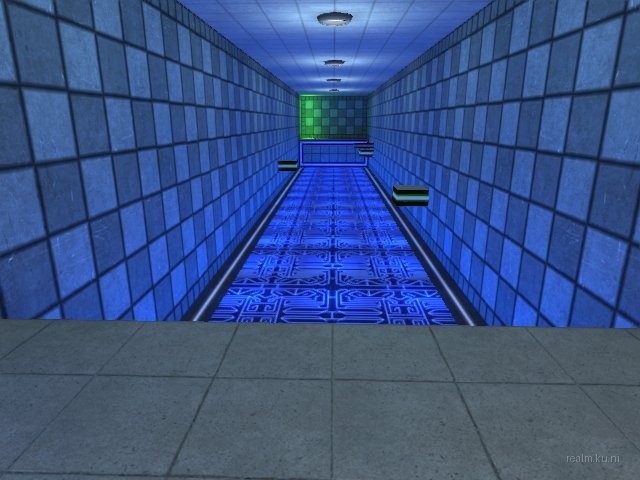 ultimatejumps_gold_rc2 thumb 91