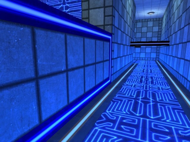 ultimatejumps_gold_rc2 thumb 37