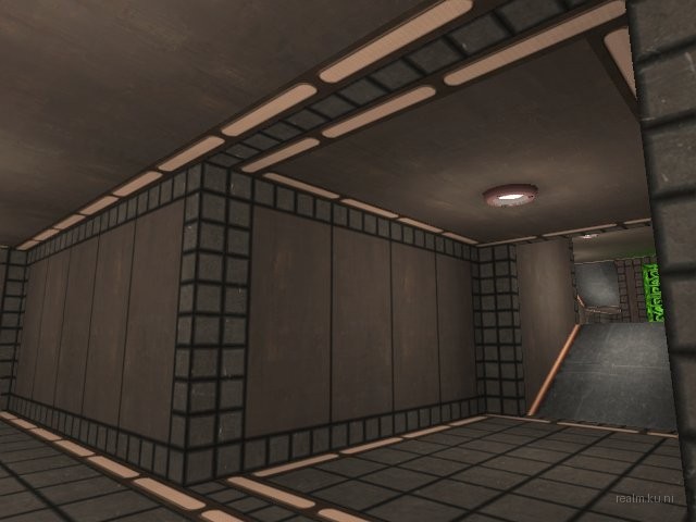 ultimatejumps_gold_rc2 thumb 120