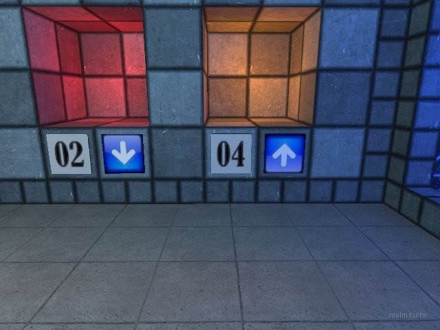 ultimatejumps_gold_rc2 thumb 124