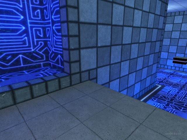 ultimatejumps_gold_rc2 thumb 133