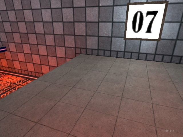 ultimatejumps_gold_rc2 thumb 35