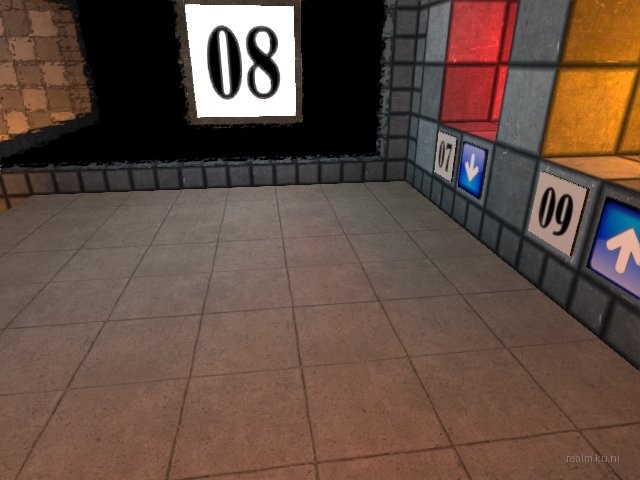 ultimatejumps_gold_rc2 thumb 21