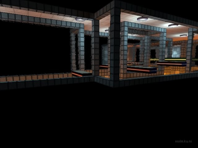 ultimatejumps_gold_rc2 thumb 12