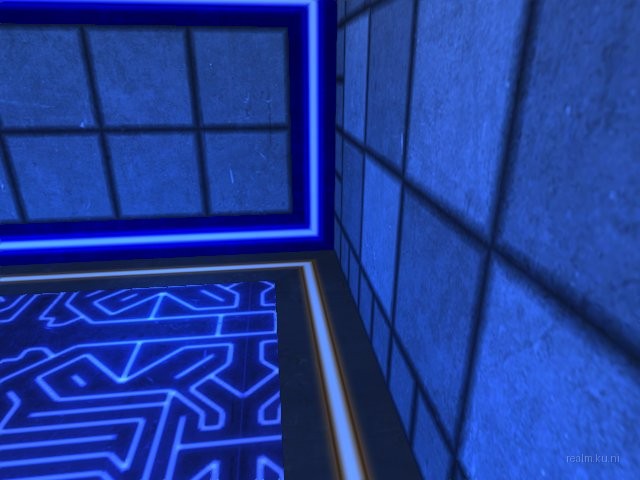 ultimatejumps_gold_rc2 thumb 31