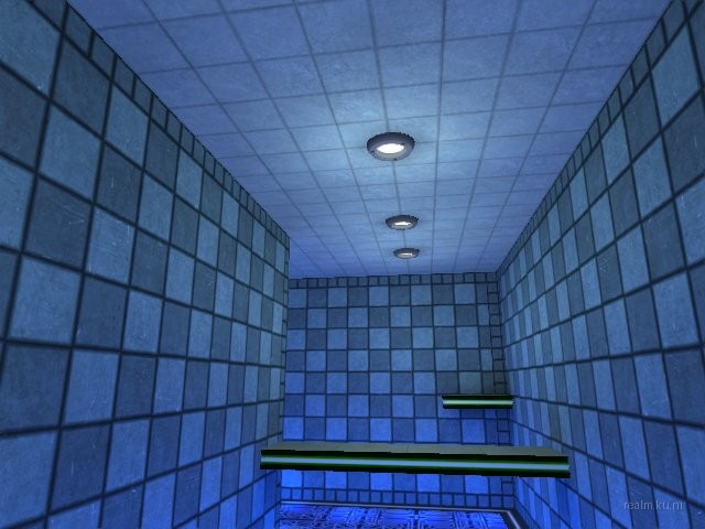 ultimatejumps_gold_rc2 thumb 77