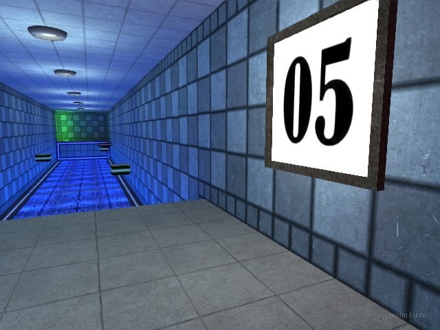 ultimatejumps_gold_rc2 thumb 71