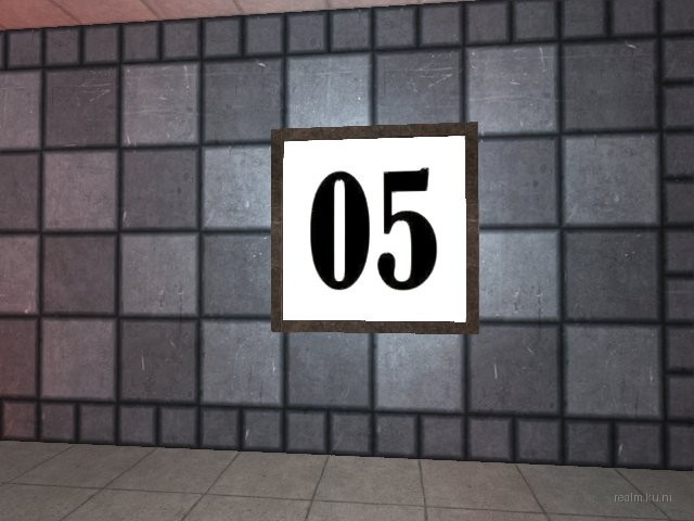 ultimatejumps_gold_rc2 thumb 93