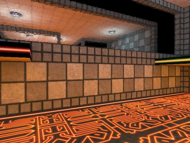 ultimatejumps_gold_rc2 thumb 114