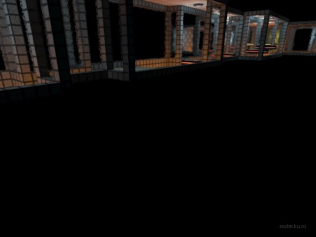 ultimatejumps_gold_rc2 thumb 139