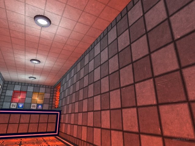 ultimatejumps_gold_rc2 thumb 99
