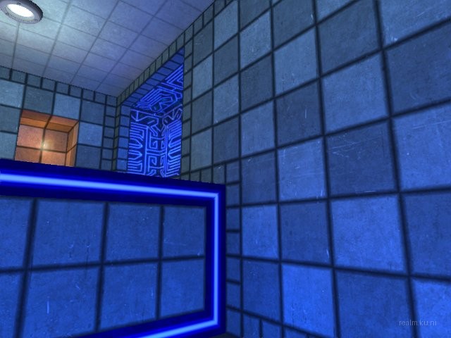 ultimatejumps_gold_rc2 thumb 75