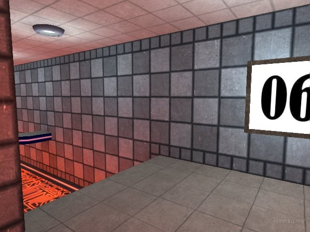 ultimatejumps_gold_rc2 thumb 100