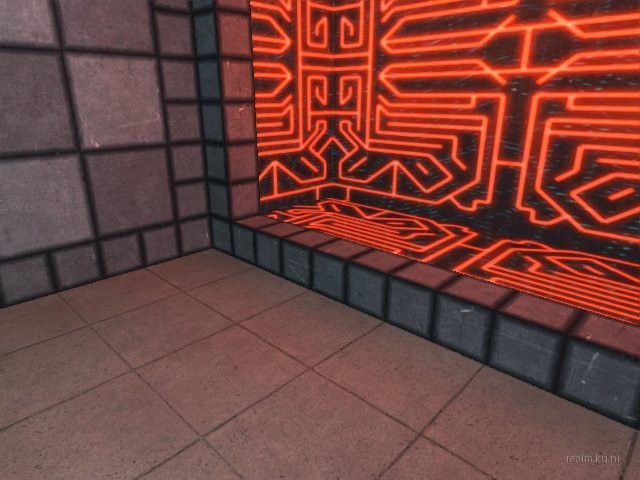 ultimatejumps_gold_rc2 thumb 79