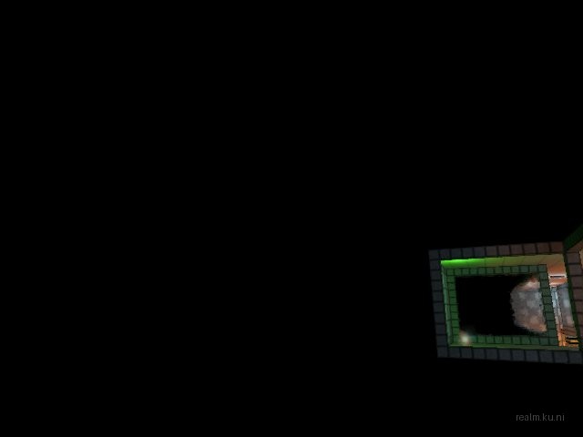 ultimatejumps_gold_rc2 thumb 45