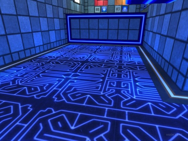 ultimatejumps_gold_rc2 thumb 72