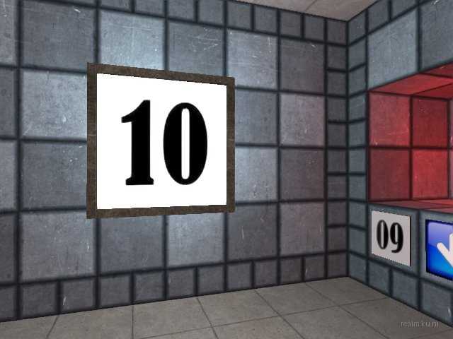 ultimatejumps_gold_rc2 thumb 130