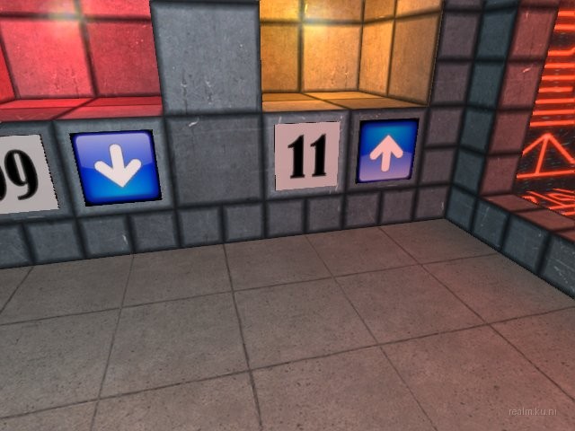 ultimatejumps_gold_rc2 thumb 20