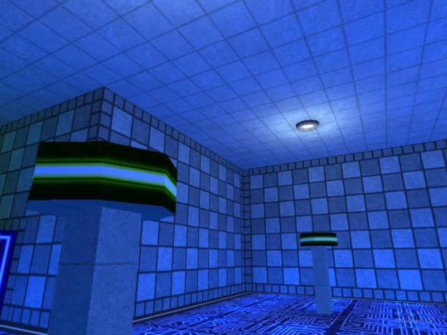 ultimatejumps_gold_rc2 thumb 6