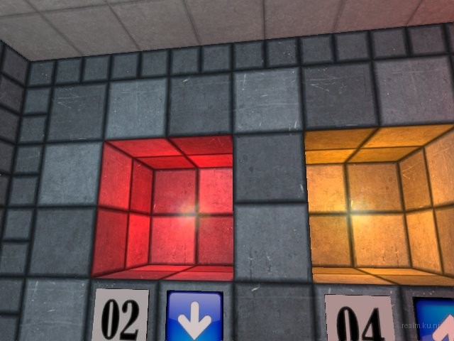 ultimatejumps_gold_rc2 thumb 85