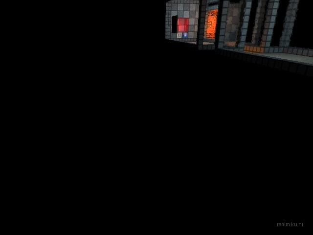 ultimatejumps_gold_rc2 thumb 41