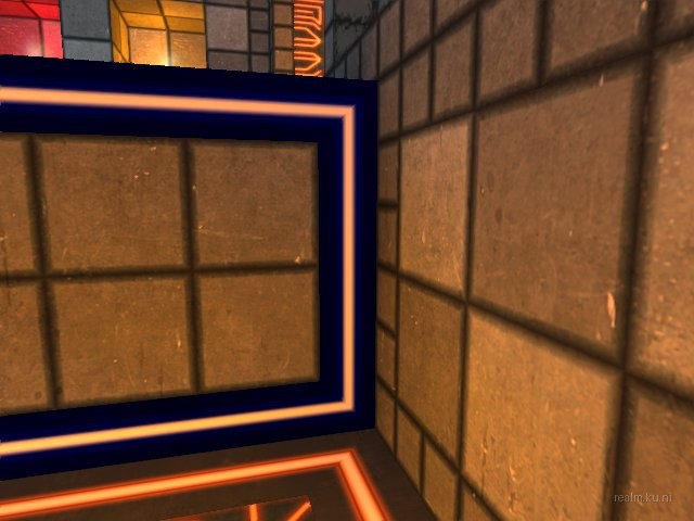 ultimatejumps_gold_rc2 thumb 55