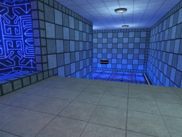 ultimatejumps_gold_rc2 thumb 59